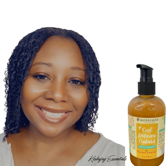 5 Amazing Ayurvedic Detangling Ingredients You Need In Your Hair Regimen (Trust Me, Your Curls Will Thank You!)