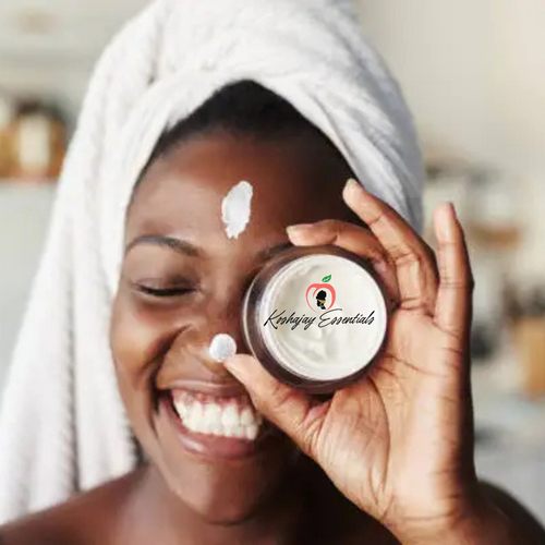 Caring for Sensitive Skin: Tips for Afro and Biracial Skin Types