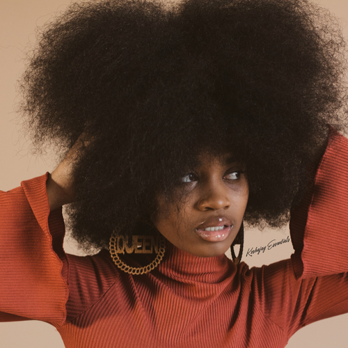 The Benefits of Scalp Massages for Hair Health