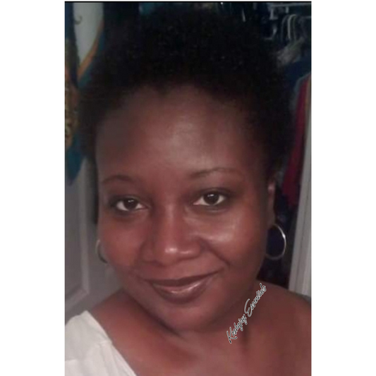 How to Not Give Up on Your Hair During the Awkward Phase TWA (Teeny Weeny Afro) & Big Chop)