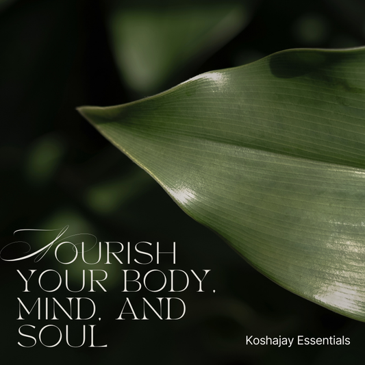 Navigating Menopause Monday Blues: Your Guide to Thriving, Not Just Surviving