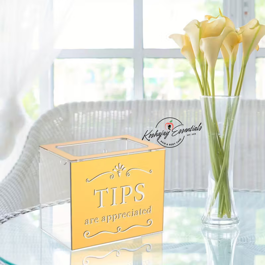 Tips