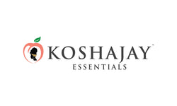 KOSHAJAY ESSENTIALS LLC