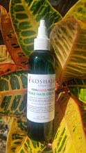Load image into Gallery viewer, FenuGreek Yogurt Extreme Hair Growth Oil 4 oz.
