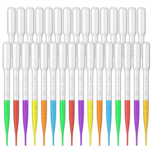 Load image into Gallery viewer, 🔬 Perfect Pipettes (Disposable)

