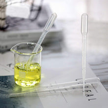Load image into Gallery viewer, 🔬 Perfect Pipettes (Disposable)
