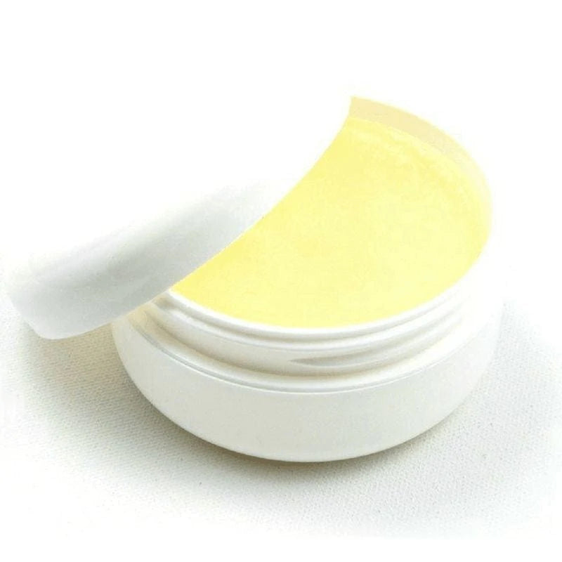 Ayurvedic Hair Regrowth Edge Control
