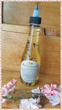Load image into Gallery viewer, 🌴Persian Apple Nourishing Growth Oil ( 8 oz)
