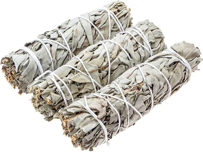 Sacred Sage WHOLESALE
