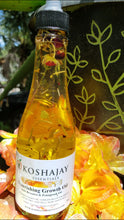 Load image into Gallery viewer, 🌴Persian Apple Nourishing Growth Oil ( 8 oz)
