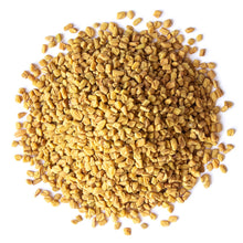 Load image into Gallery viewer, 🌴Persian Apple Nourishing Growth Oil ( 2 oz)
