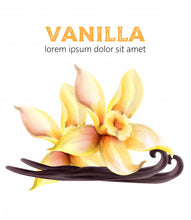 Load image into Gallery viewer, Peach Vanilla Shine Enhancing Finishing Oil 4 oz.
